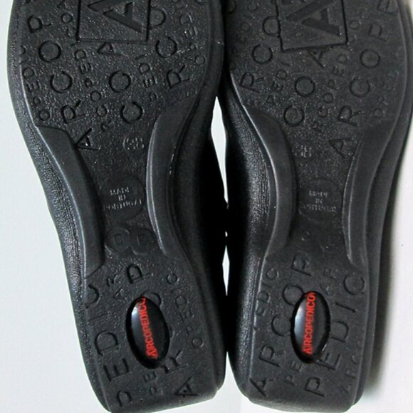 Arch Support Paluma Arcopedico - Picture 9 of 10